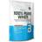 BioTechUSA Pure Whey - Bourbon Vanilla 1000g 1 stk