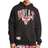 New Era NBA Chicago Bulls Hoodies