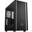 Cooler Master Box 600 Lite Airflow Case
