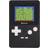 Denver GMP-290 Gamepad