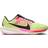 Nike Pegasus 40 Premium M - Luminous Green/Volt/Lime Blast/Black