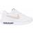 Nike Air Max Dawn W - Sail/Summit White/White/Sand Drift