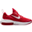 Nike Air Zoom Arcadia 2 PSV - Red/White/White