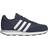 Adidas Run 60S 3.0 M - Shadow Navy/Cloud White/Core Black