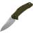 Kershaw KS1776OLSW Pocket knife