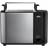 Braun HT5015.BK