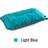 Naturehike Self-Inflating Pillow Sponge Ultralight Folding Compact