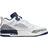 Nike Jordan Spizike Low M - White/Pure Platinum/Obsidian