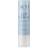 ACO Lip Cerat 4.6g