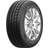 Chengshan CSC-303 265/50 R19 110Y XL