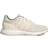 Adidas UltraBOOST DNA XXII - Cloud White/Wonder White/Grey Four