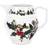 Portmeirion Home & Gifts Staffordshire Jug Kanna 0.6L