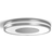 Philips Hue Being Grey Ceiling Flush Light ∅ 35cm