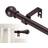 GXOACKJ Splicing Heavy Duty 121.9cm