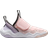 Nike Jordan 23/7 PSV - Pink Wash/Violet Frost/Midnight Fog