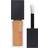 Huda Beauty #FauxFilter Luminous Matte Concealer 6.5G Brittle