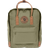 Fjällräven Kånken No. 2 - Green