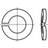 Toolcraft 105827 100st