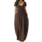 Shein Lune Short Sleeve Dress With Hidden Pocket