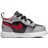 Nike Jordan 1 Low Alt TDV - Black/Cement Grey/White/Fire Red