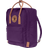 Fjällräven Kånken No. 2 - Alpine Purple