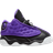 NIKE Jordan 13 Retro TD - Purple Venom/White/Black