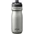Camelbak Podium Insulated Steel Bottle 500ml
