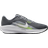 Nike Downshifter 13 M - Anthracite/Black/Volt/White