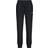 NIKE Women's Sportswear Phoenix Fleece Mid-Rise Tracksuit Bottoms - Black