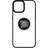 Avizar Kameo Series Case for iPhone 15