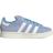 Adidas Campus 00s - Ambient Sky/Cloud White/Off White