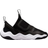 Nike Jordan 23/7 PSV - Black/White