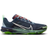 Nike Kiger 9 M - Thunder Blue/Vapor Green/Light Armory Blue/Summit White