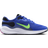 Nike Revolution 7 GS - Light Ultramarine/Dark Obsidian/White/Lime Blast