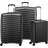 Roncato Wave Suitcase - Set of 3