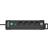 Brennenstuhl Premium-Line 1155005014 4-way 2m
