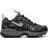 NIKE Air Humara M - Black/Metallic Silver