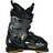 Atomic Hawx Magna 110 S GW - Black/Anthracite/Saffron