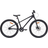 SCO Extreme Mountainbike 26" - Black Børnecykel