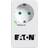 Eaton PB1D Protection Box