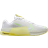 NIKE Metcon 9 W - White/Luminous Green/Sea Glass/Lime Blast