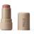Miild Tinted Beauty Balm - Dusty Rose