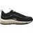 NIKE Air Max 97 Next Nature W - Black/Light Magenta/Pink Foam/Phantom