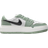 NIKE Air Jordan 1 Elevate Low W - Jade Smoke/Anthracite/Sail/White