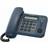 Panasonic KX-TS580 Blue