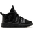 Nike Air More Uptempo TD - Black/Anthracite