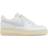 Nike Air Force 1 '07 W - Summit White/Pure Platinum