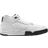 Nike Air Trainer 1 M - White/Black