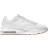 Nike Air Max LTD 3 M - White/Gum Light Brown/Pure Platinum
