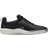 Nike SB Zoom Nyjah 3 - Black/Summit White